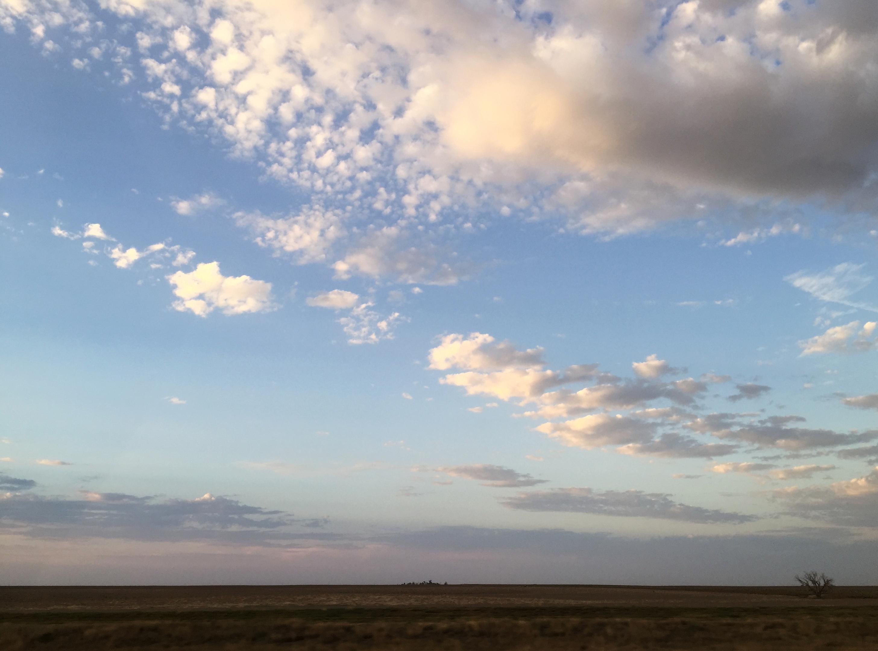 Colby, Kansas